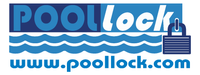 Company name - POOLLOCK & PROTEAM